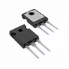 /product-detail/igbt-transistors-to-247ac-40t65fdsc-62372559072.html