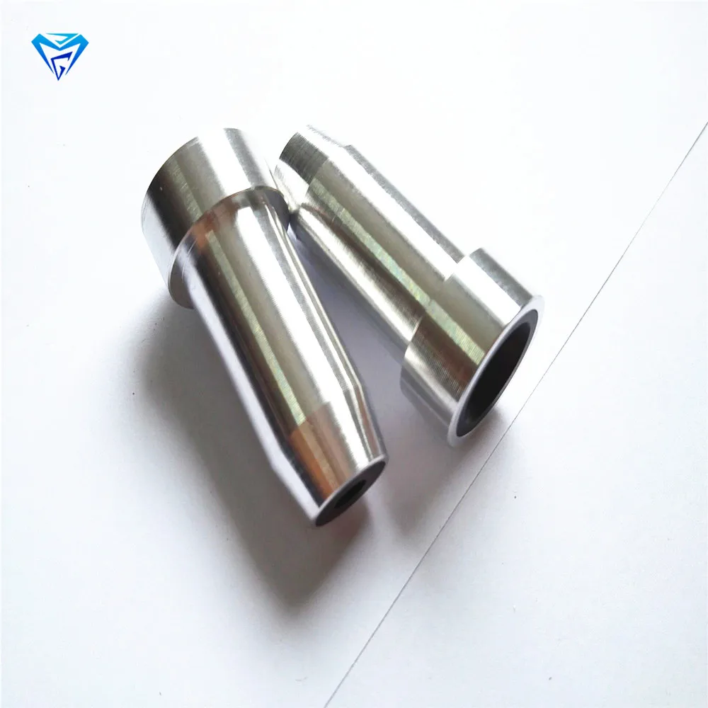 69791de1071a4e65a0e37e06914e6fb0413d99d82a194585b710d0bfe6c1879f