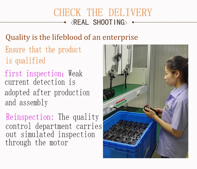 93570 2l010 93570 2l000 For Hyundai I30 Power Window Switch Main 93570