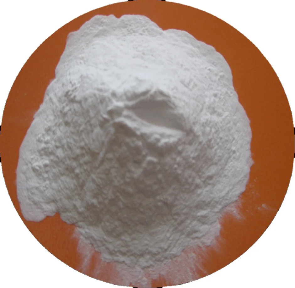 white fused alumina (50).png