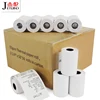 /product-detail/jetland-2-1-4-x-50-thermal-receipt-paper-roll-for-parking-ticket-paper-62356363820.html