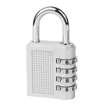 padlock brands