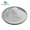 3-Pyridinecarboxylic acid/3-Carboxypyridine,Nicotinic Acid,59-67-6,Niacin,Vitamin PP
