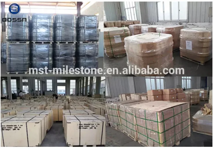 Db1657b 56864b 3922x Heavy Duty Brake Drums Manufacturer Buy 56864b