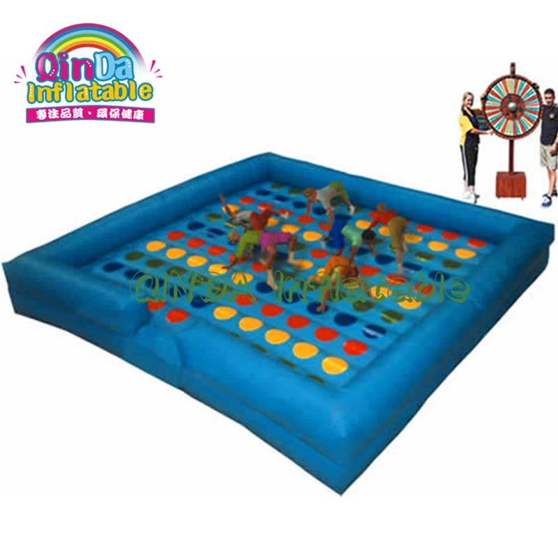 inflatable twister game12.jpg