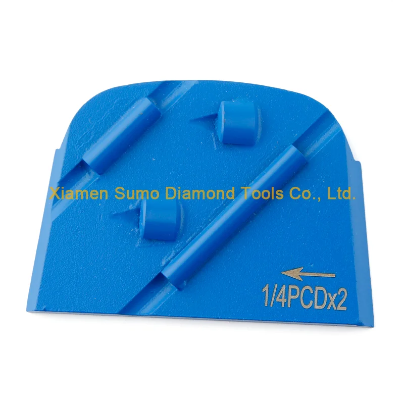 Export Products List Diamond And Metal Powder Combination Pcd China Epoxy Flooring Tools Buy China Epoxy Flooring Tools Epoxy Flooring Tools Suppliers Epoxy Flooring Tools Product On Alibaba Com