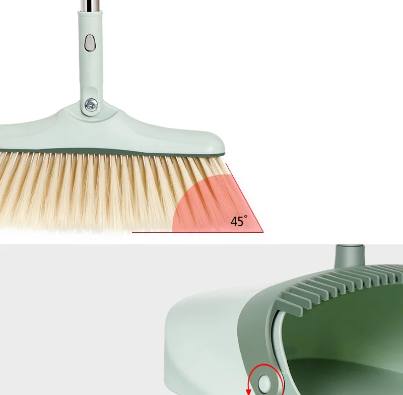 BENHENG BH-BD1010 7.jpg