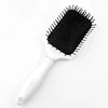 2019Hot products brush square adults hair comb for sale