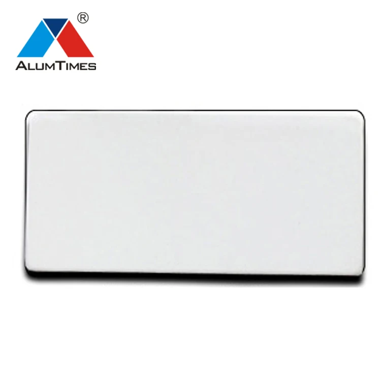 Venta al por mayor fachada alucobond-Compre online los mejores fachada