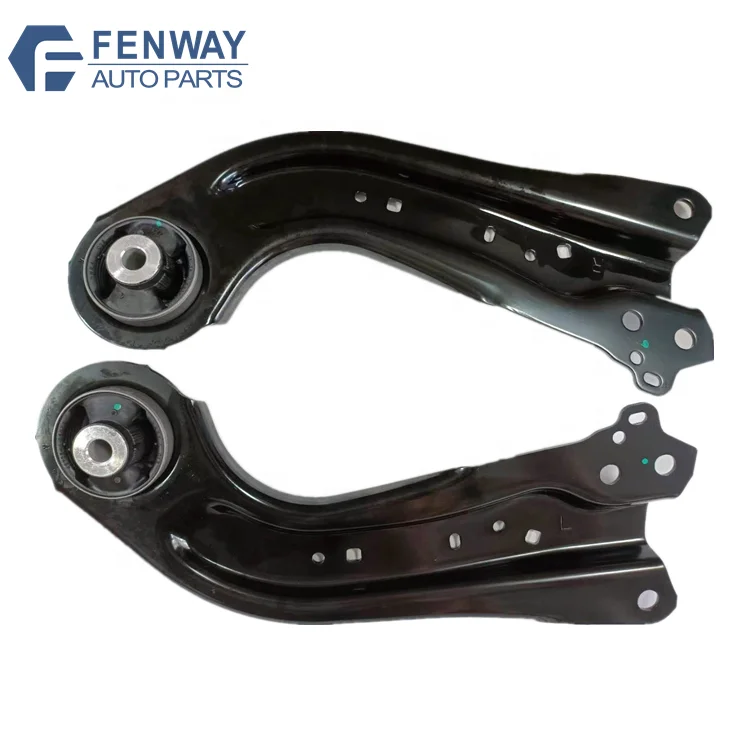 Toyota Prius Corolla Control Arm - High-Quality Rear Trailing Arm