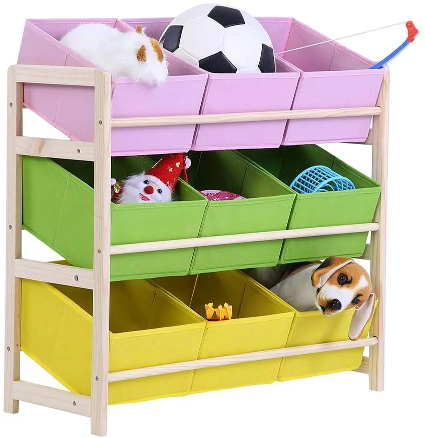 Toy Organizer.jpg