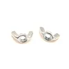 HOT SALE M6 LOCK WING NUT