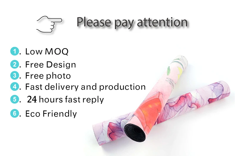 Suede rubber mat 800.jpg