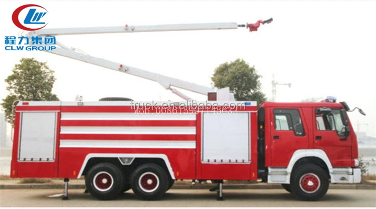 fire truck (11).jpg
