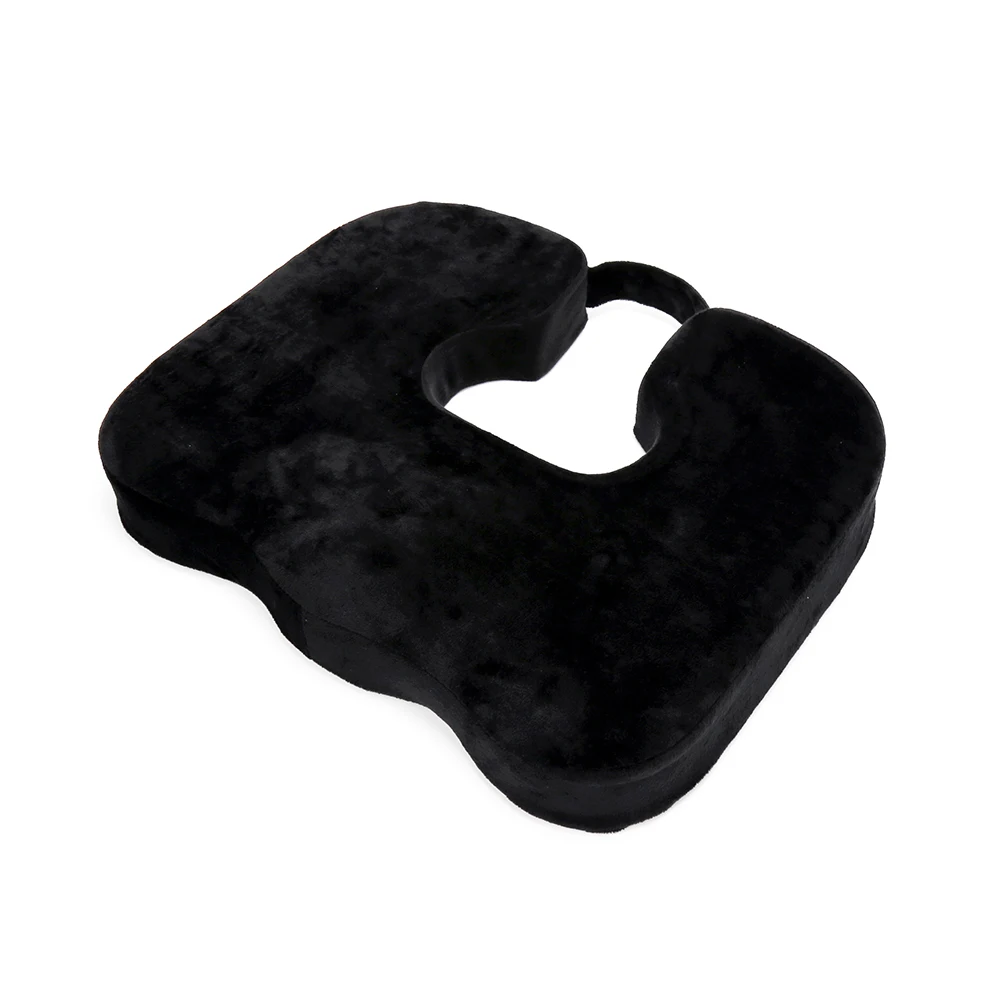 Multifunctional Orthopedic Doughnut And Coccyx Seat Cushion Buy