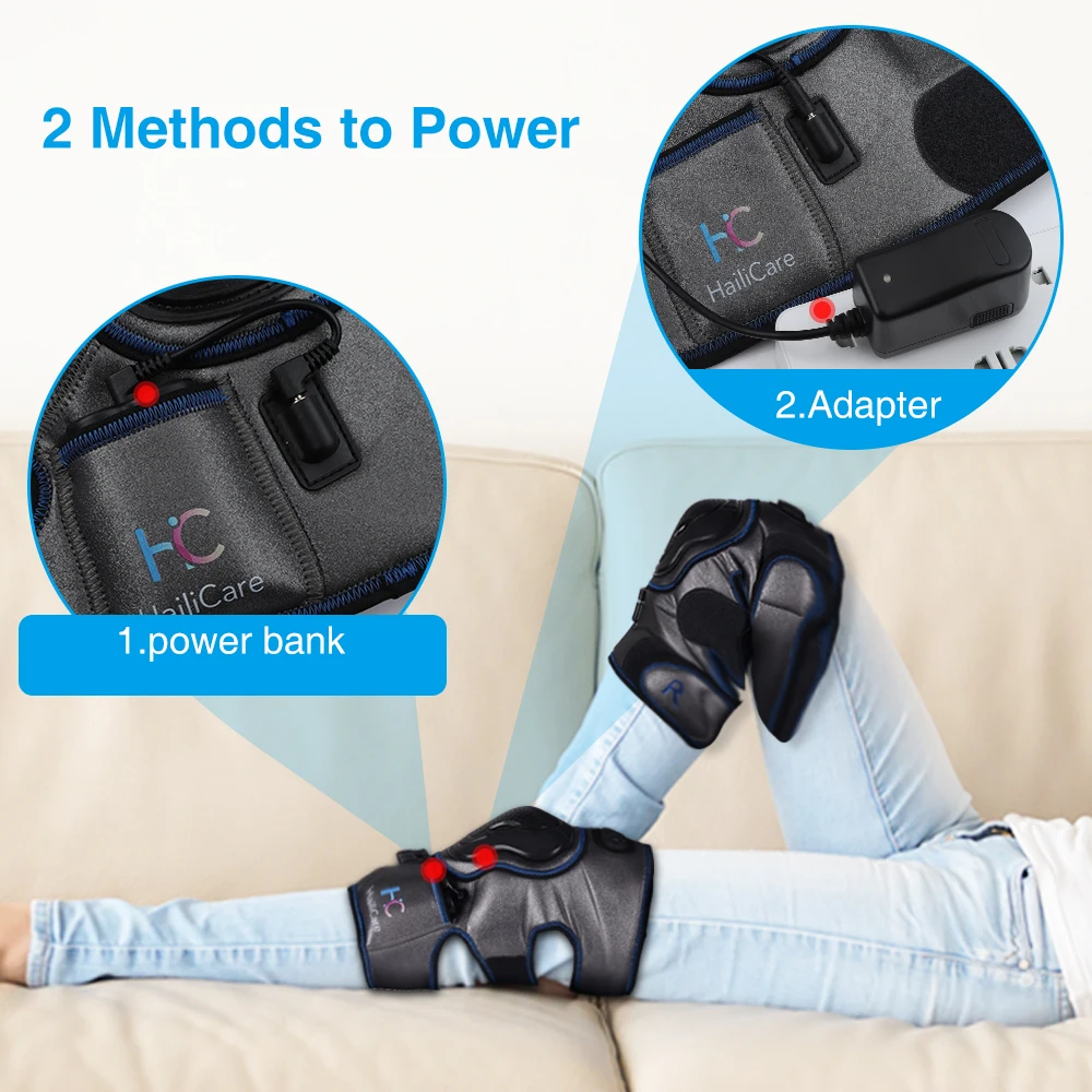 HailiCare Vibration Knee Brace  Electric Heating Pad Rechargeable Therapy  Arthritis Meniscus Pain Warp Heating Knee Massager.jpg