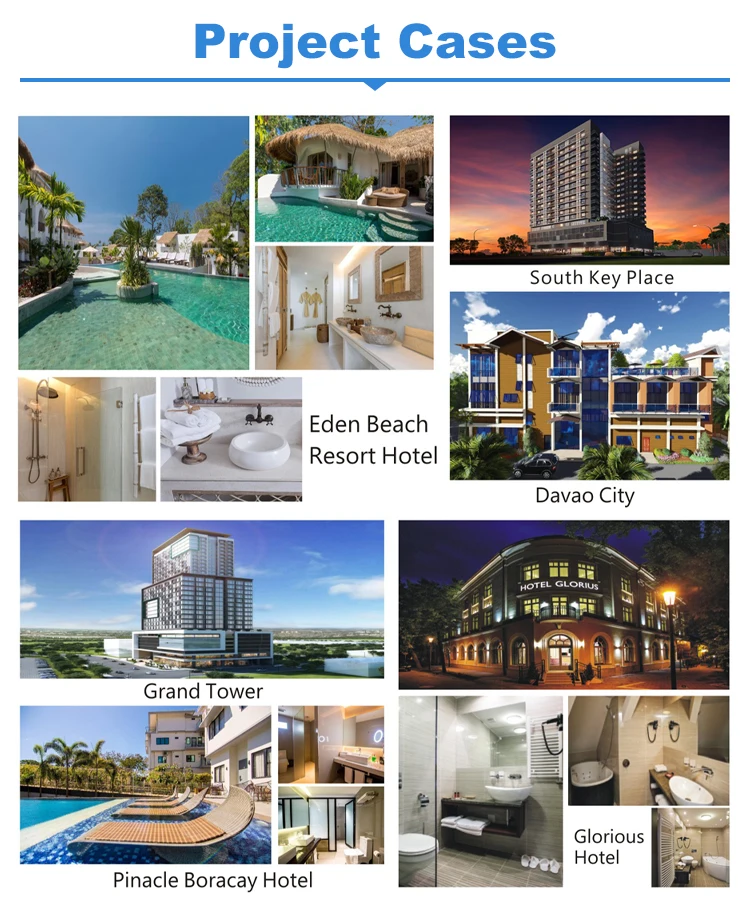 High Quality Wholesale Custom Cheap modern kitchen bathtub waterfall sink water faucet for bathroom