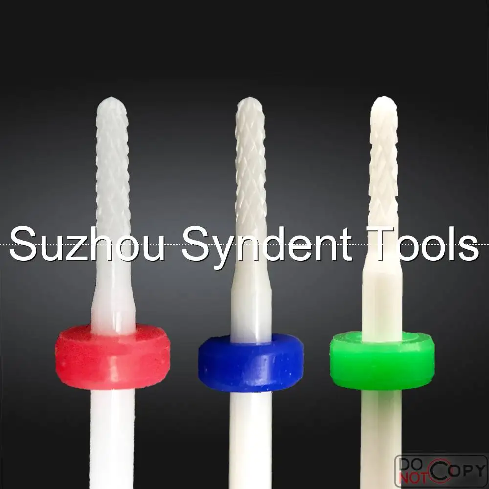 ceramic bur Cylinder.jpg