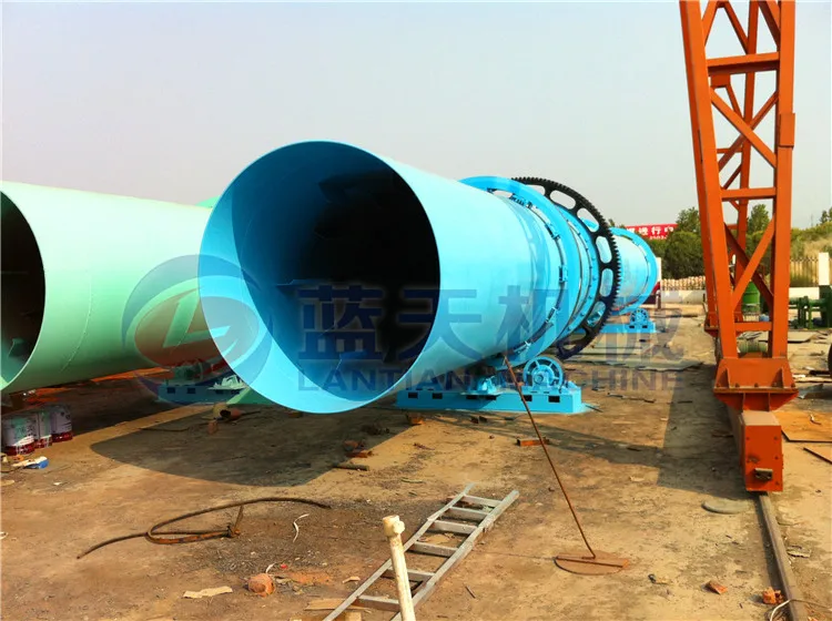 wood sawdust dryer.jpg