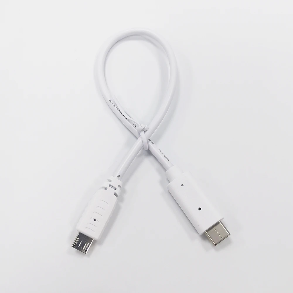 USB-C 3-28-1