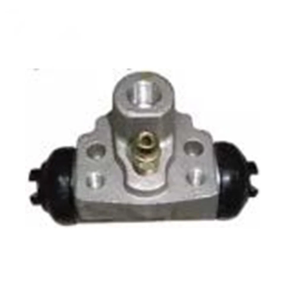 VIT Brake Wheel Cylinder 43300-SEN-003 details