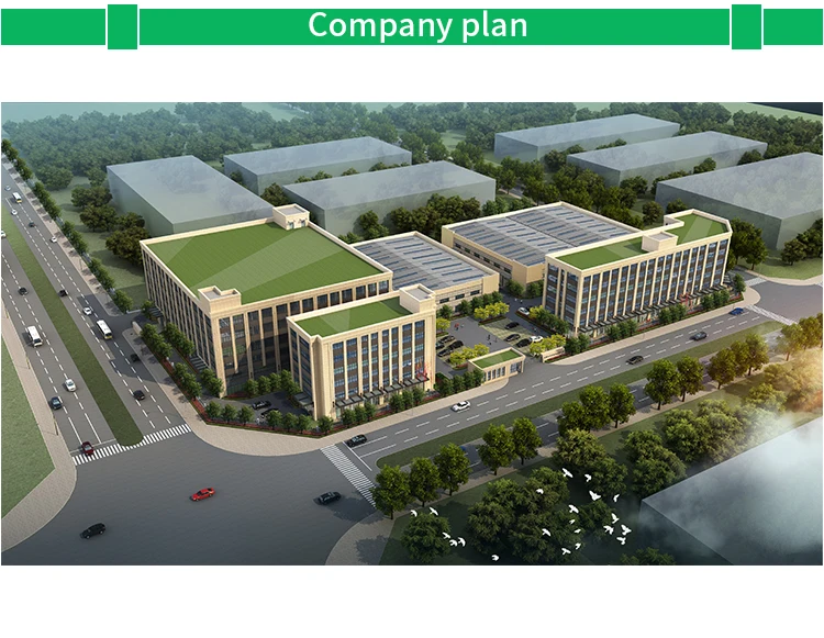 Сантехнические Фитинги Из Пвх,Наружная Резьба Bsp 1/2 Дюйма - Buy ...