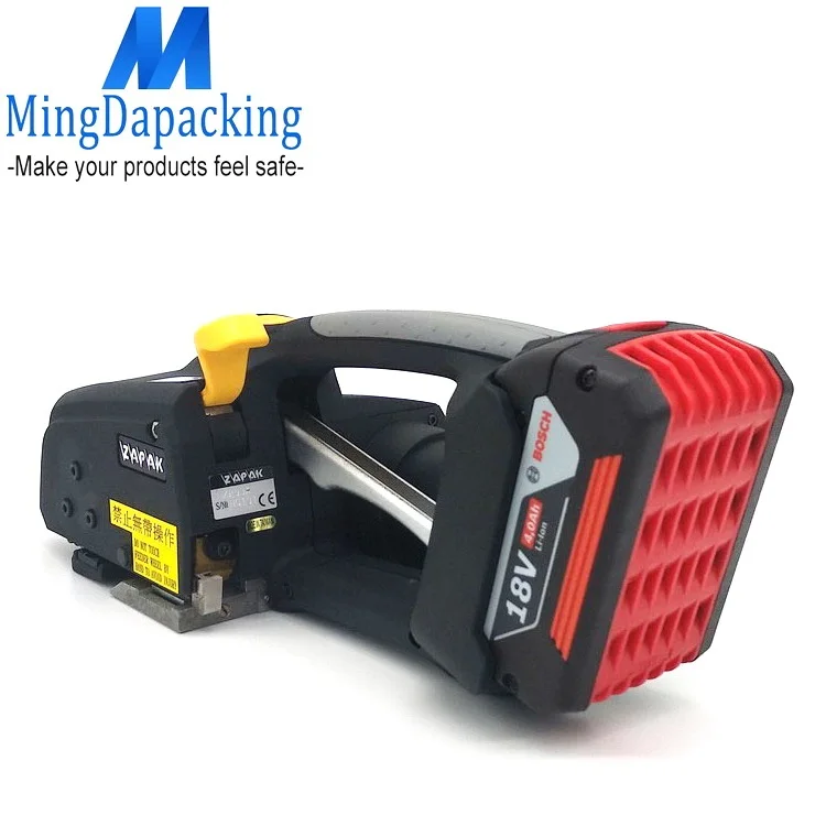 Zapak 92/96fw Feeder Wheel For Zp93a Strapping Tool Buy Zp93a,Zapak