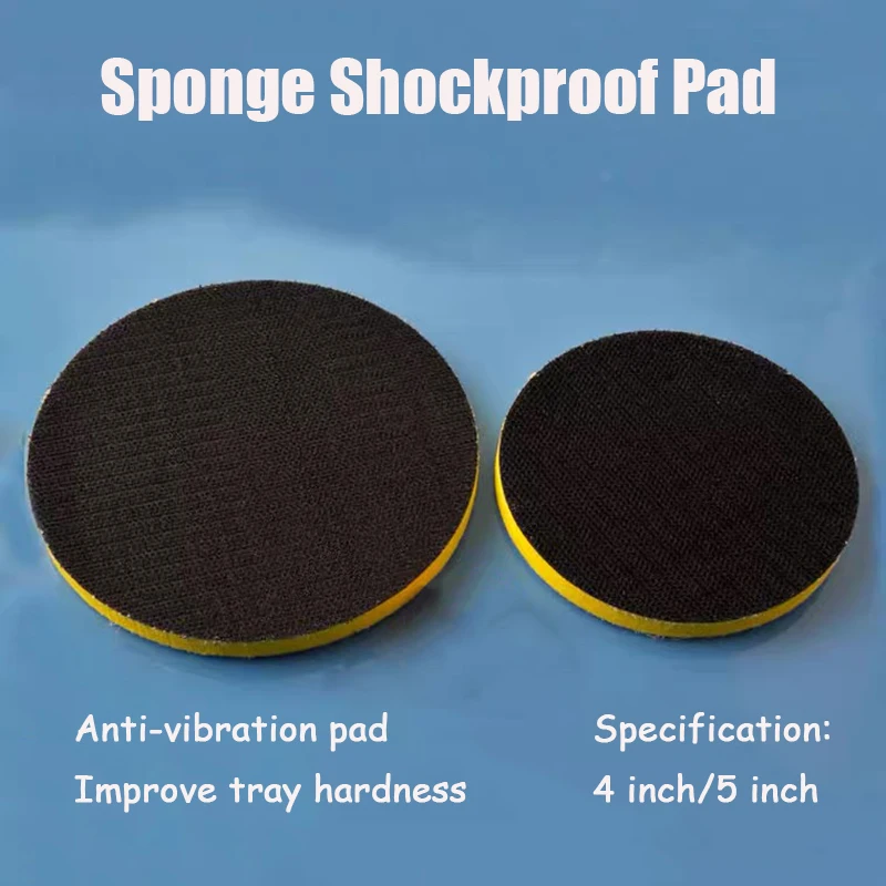 sponge shockproof pad 1.jpg