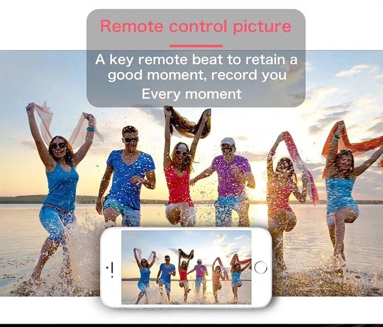 D13 smartwatch band D13 m4 smart band m3 116 PLUS smart band