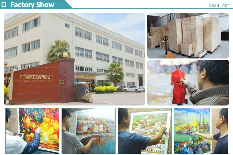 oil painting (9).jpg