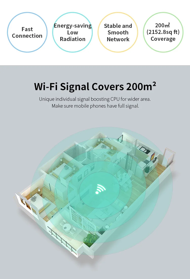 CF-WR613N--V3_02