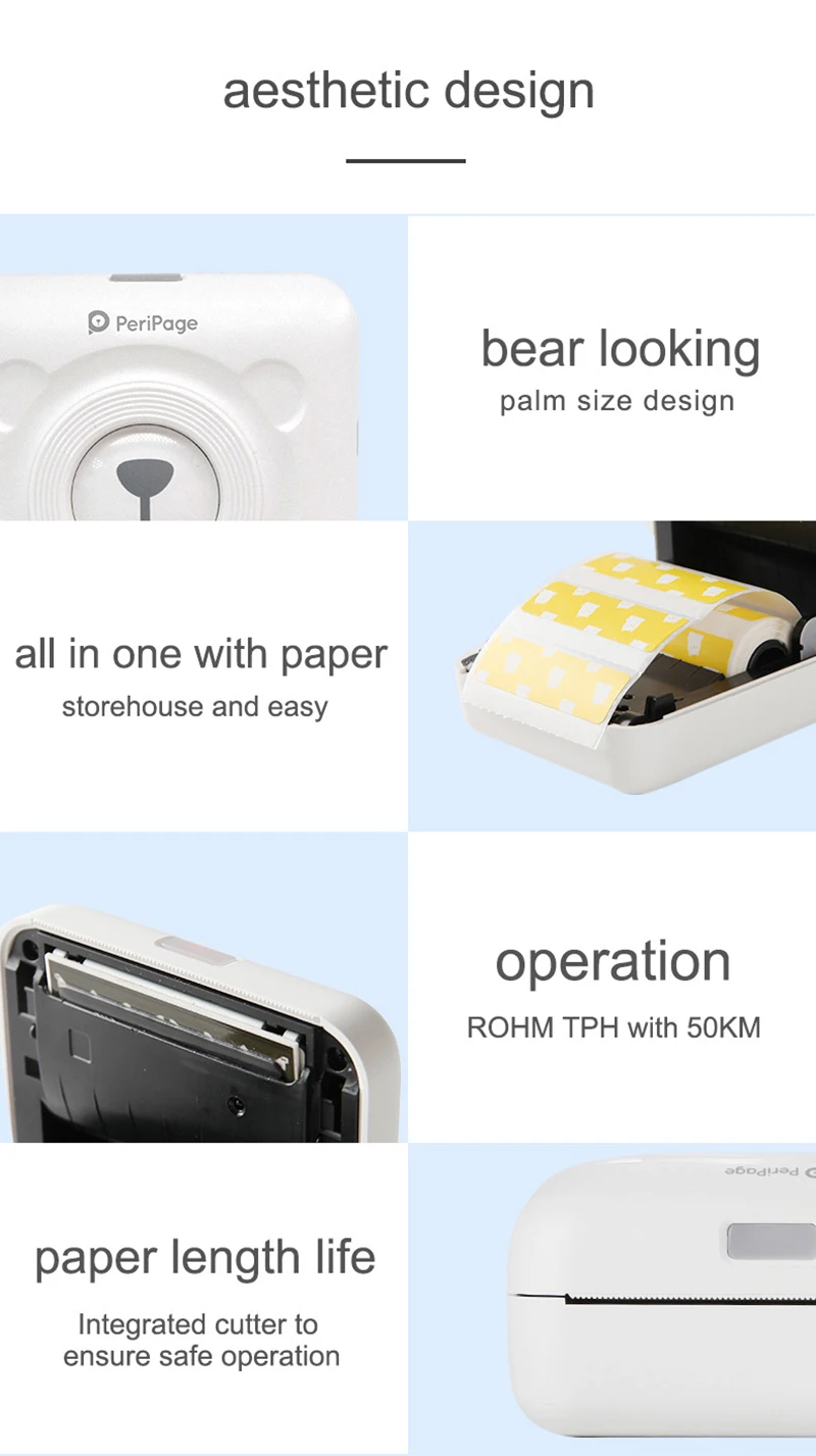 label printer (15).jpg