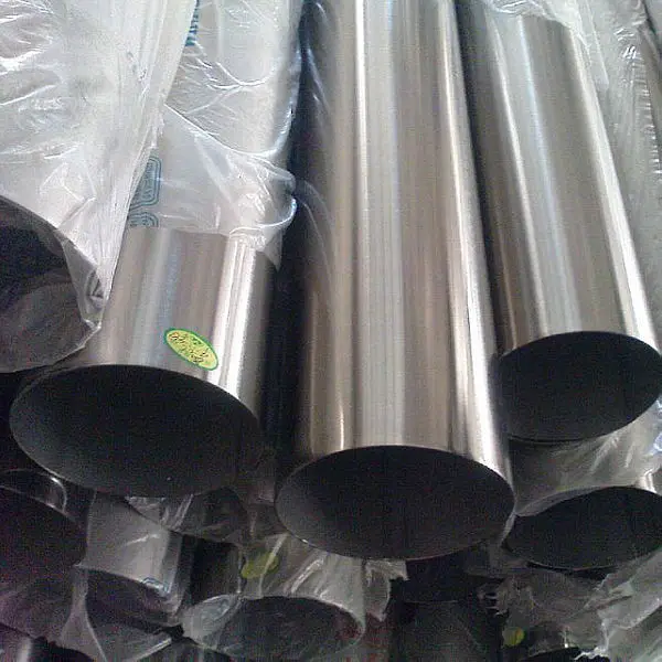 SS PIPE ZHENGYANG (9).jpg