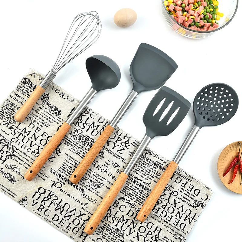 Silicone Cooking Set.jpg