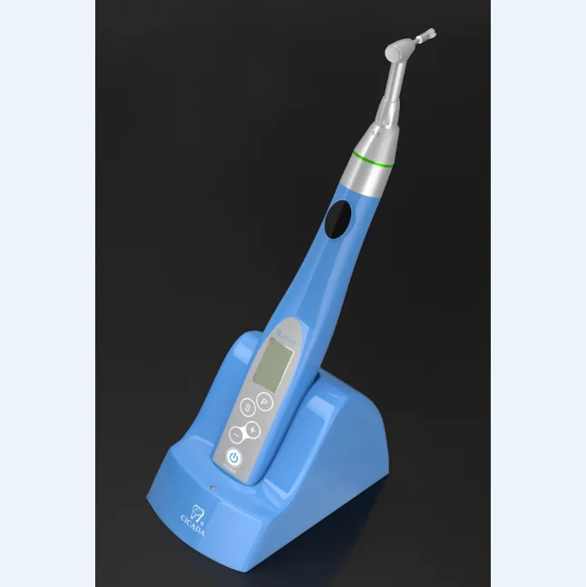 Wholesale Dental Instrument Professional Mechanical Dental Cleaning Equipment Buy Teeth