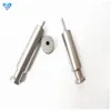 Machine Mould Punch And Dies Pharmacy Rotary Tablet Pill Press