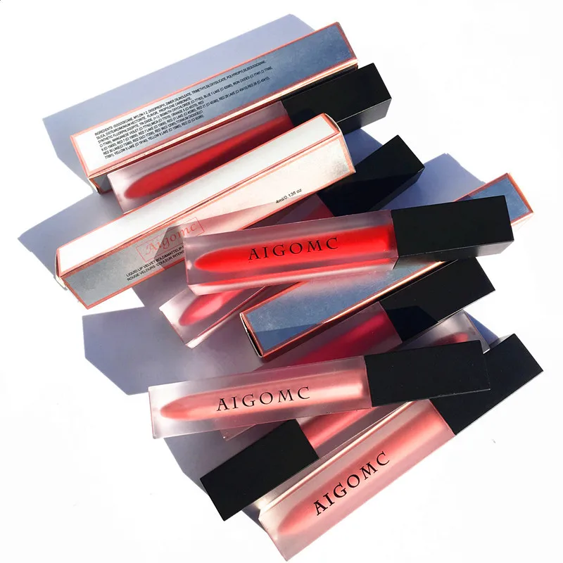 Lip Gloss Plumper Wholesale Lip Gloss Private Label Lip Gloss Buy Lip Gloss Plumper,Wholesale