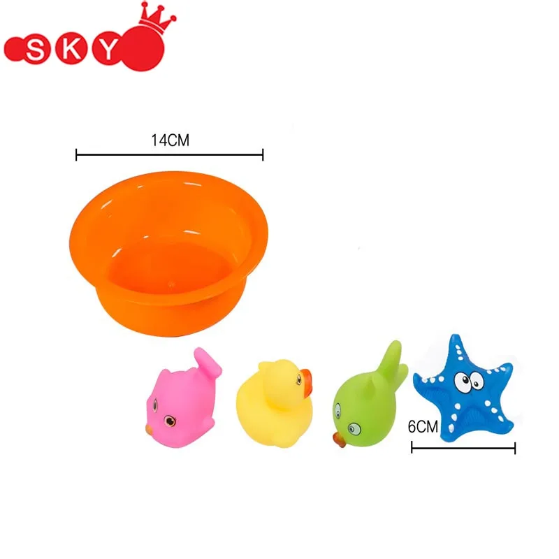 duck whistle toy