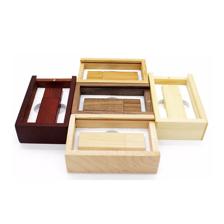 wooden usb(11)