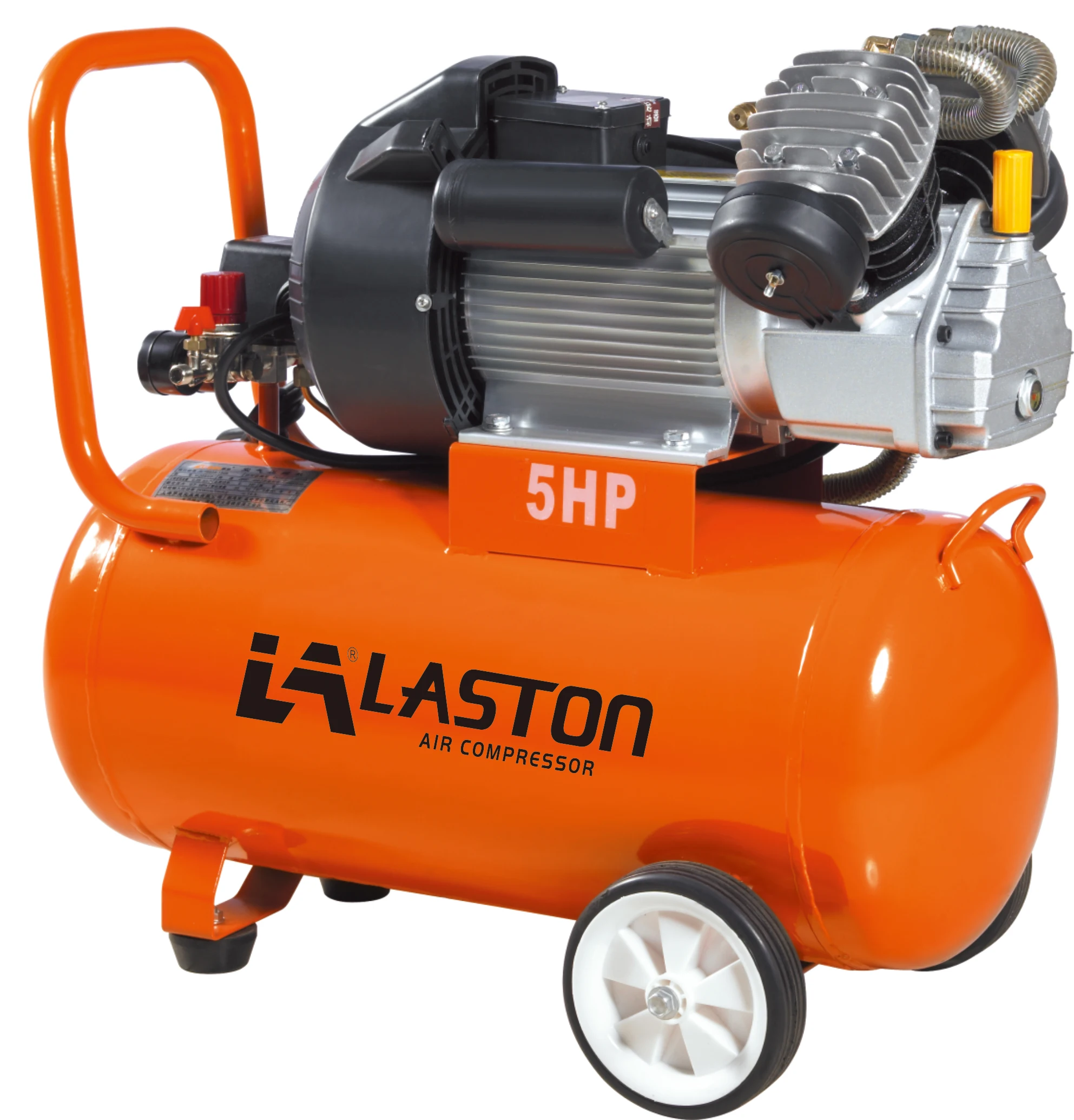 2.2kw Twopiston Direct Driven Air Compressor Buy Air Compressor