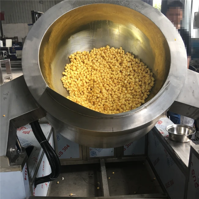 popcorn machine09.jpg