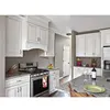 KITCHEN CABINET DOOR SOLID WOOD kitchen cabinet doors and drawer fronts kitchen cabinet frame