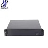 China manufacturer odm 19 inch server case mini itx for sale