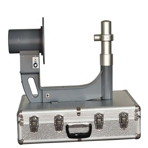 新到货 x线机透视便携式数字医用 x线机价格