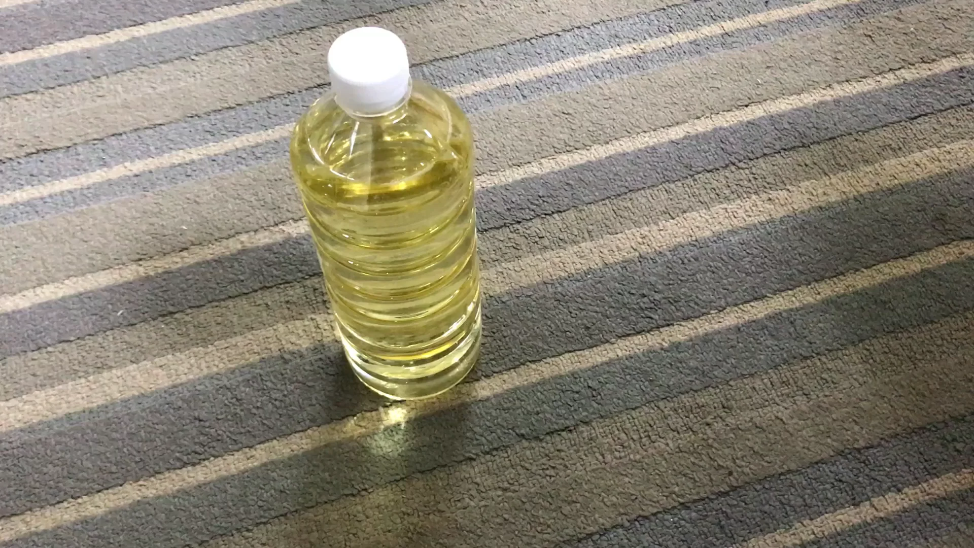 quality industrial grade cas 8013-07-8 epoxidized soya bean oil