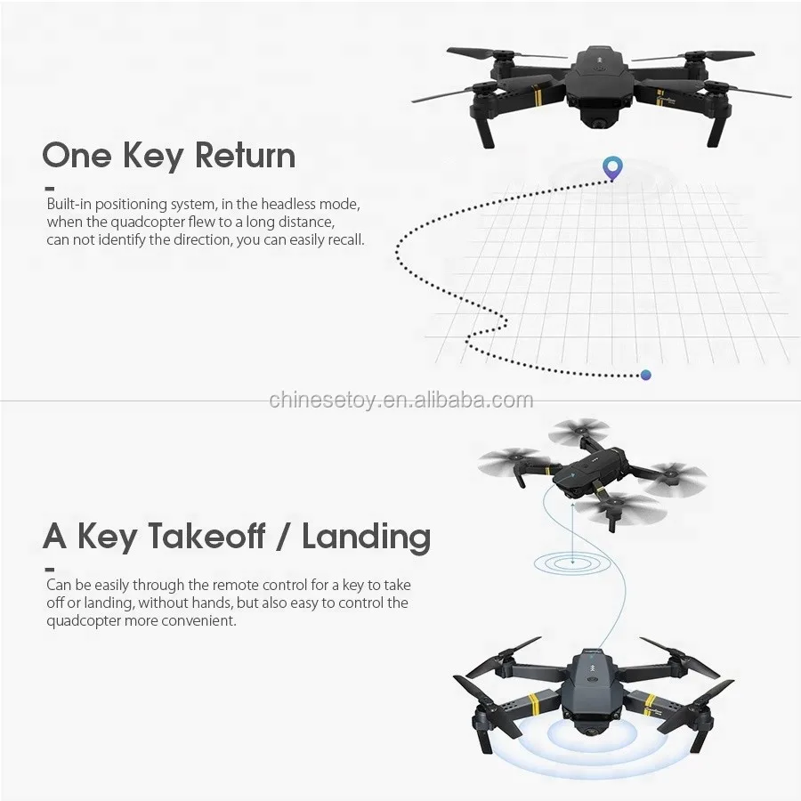 dji mavic mini jy019 drone