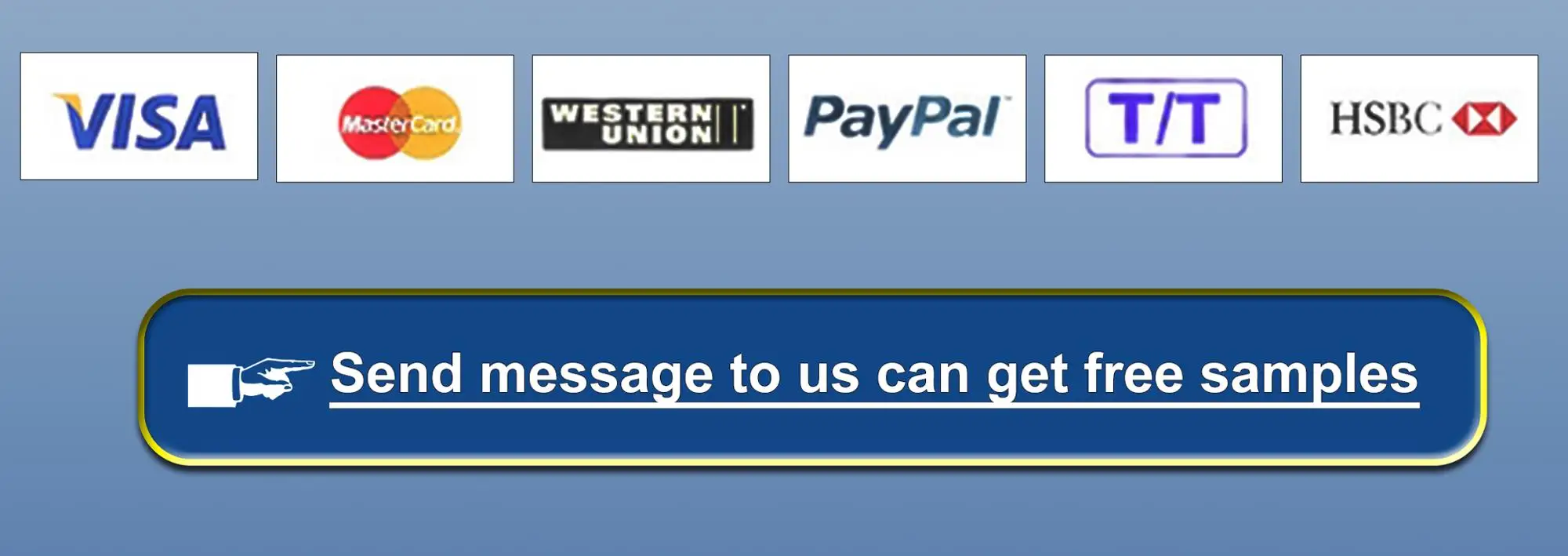 Outdoor Direct Buried Armored Fiber Optic Cable 24 48 96 Port Fiber