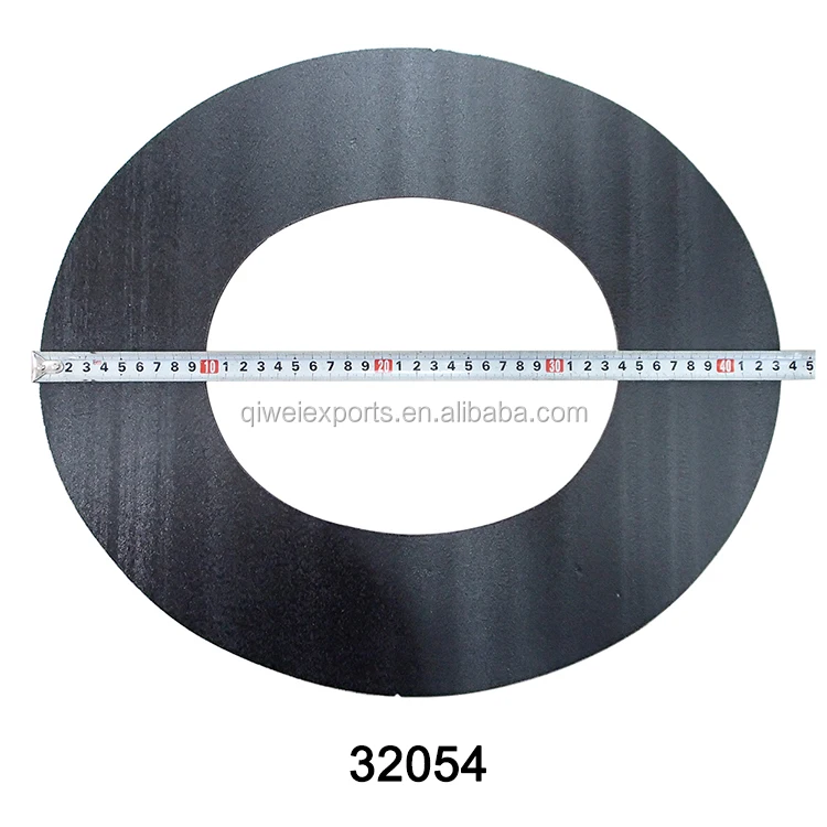 32054-6