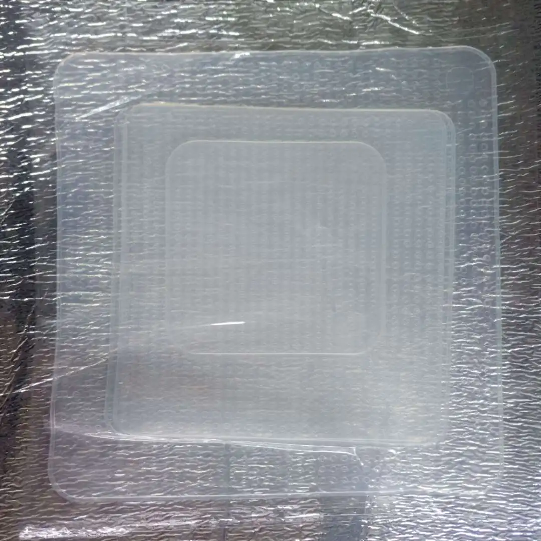 12623815548_1494606796.jpg