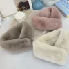 /product-detail/fashion-multicolor-keep-warm-handmade-winter-real-rabbit-fur-scarf-62360844010.html